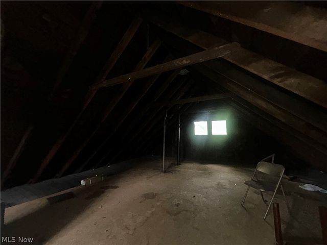3885 W 20th Street, Cleveland, OH 44109