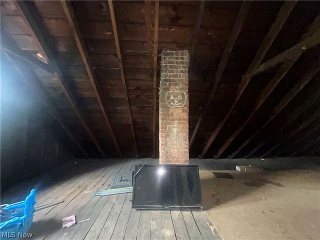 3885 W 20th Street, Cleveland, OH 44109