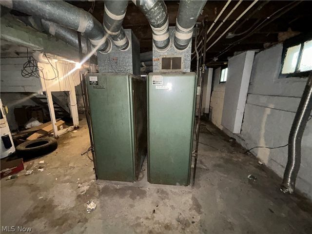 3885 W 20th Street, Cleveland, OH 44109