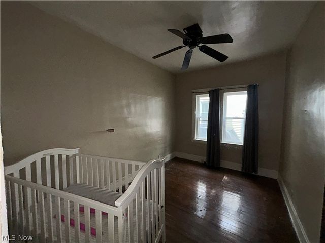 3885 W 20th Street, Cleveland, OH 44109