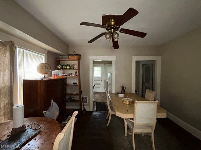 3885 W 20th Street, Cleveland, OH 44109
