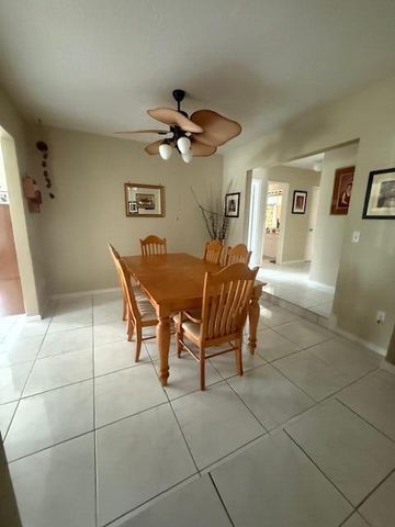 255 Sandpiper Avenue, Royal Palm Beach, FL 33411