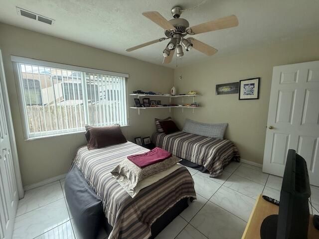 255 Sandpiper Avenue, Royal Palm Beach, FL 33411