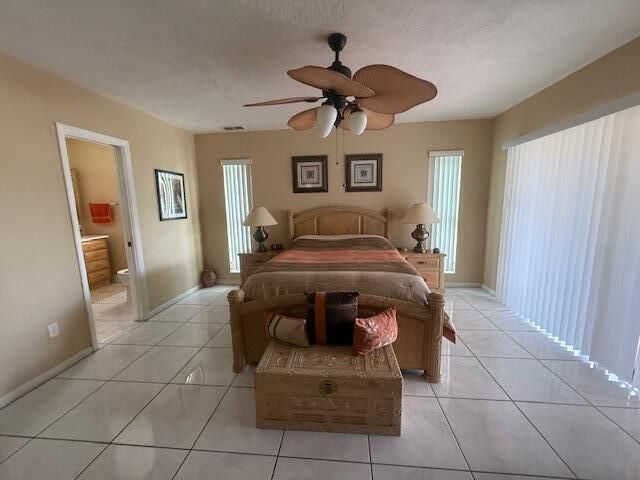 255 Sandpiper Avenue, Royal Palm Beach, FL 33411