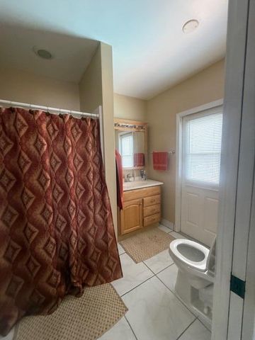 255 Sandpiper Avenue, Royal Palm Beach, FL 33411