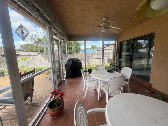 255 Sandpiper Avenue, Royal Palm Beach, FL 33411