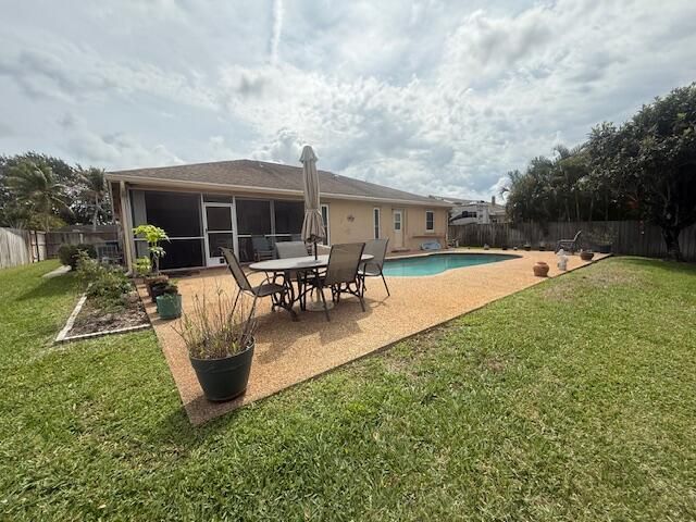 255 Sandpiper Avenue, Royal Palm Beach, FL 33411