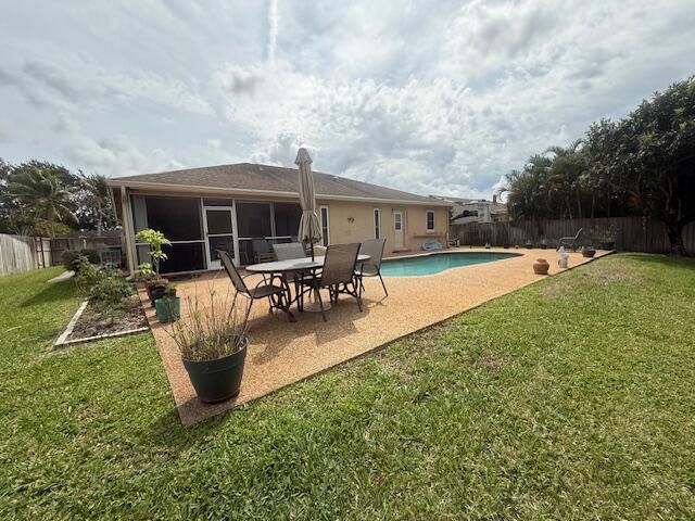 255 Sandpiper Avenue, Royal Palm Beach, FL 33411