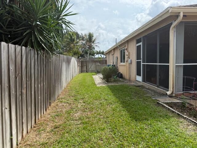 255 Sandpiper Avenue, Royal Palm Beach, FL 33411