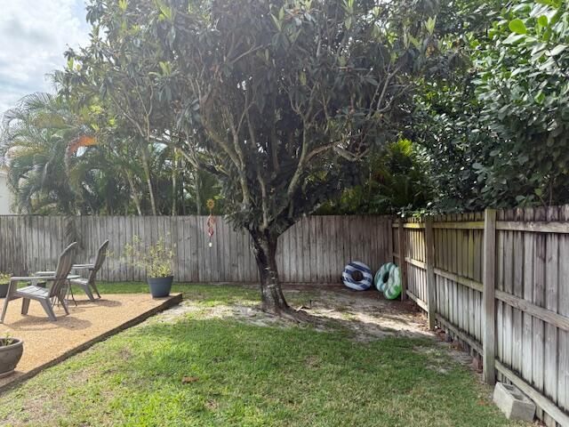 255 Sandpiper Avenue, Royal Palm Beach, FL 33411