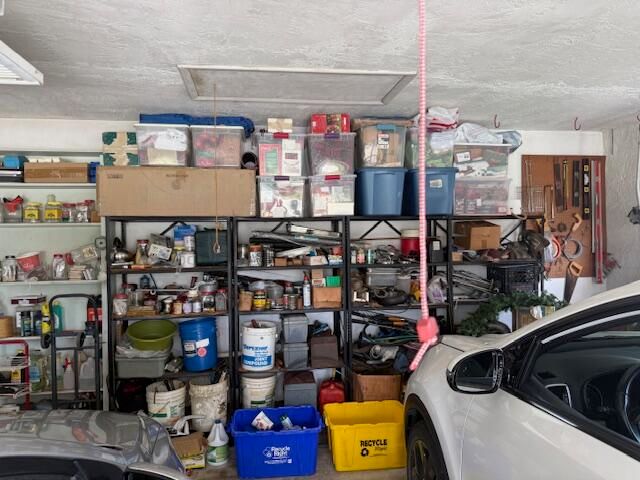 255 Sandpiper Avenue, Royal Palm Beach, FL 33411