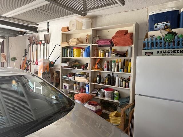 255 Sandpiper Avenue, Royal Palm Beach, FL 33411