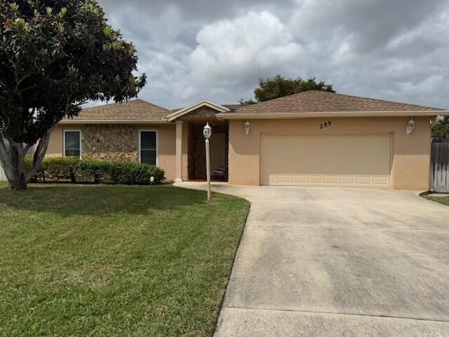 255 Sandpiper Avenue, Royal Palm Beach, FL 33411