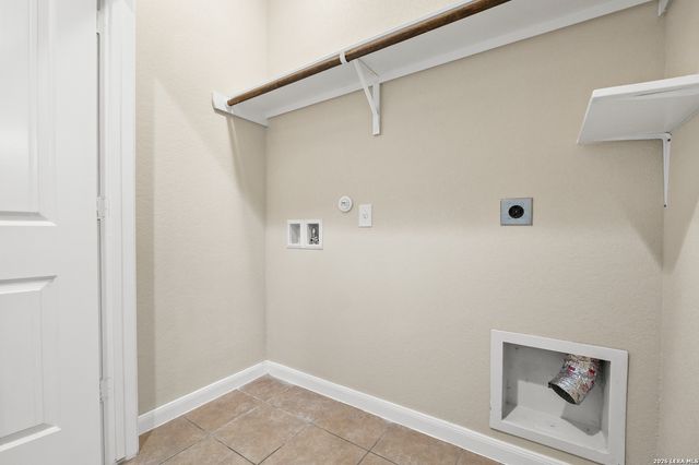 15327 Round Pond Place, San Antonio, TX 78245