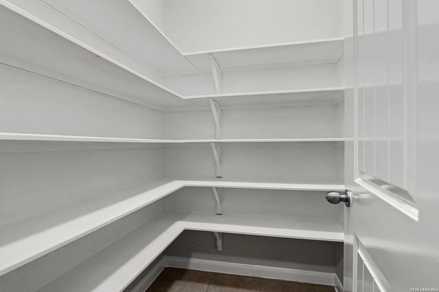 15327 Round Pond Place, San Antonio, TX 78245