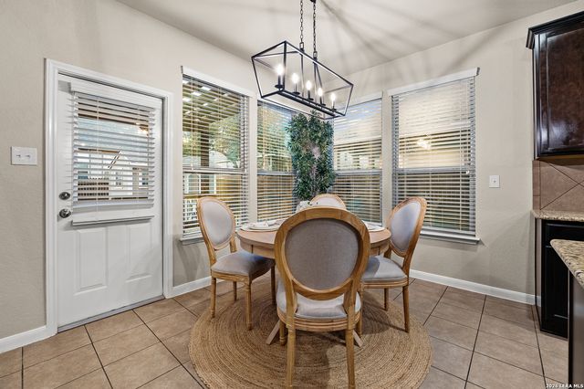 15327 Round Pond Place, San Antonio, TX 78245