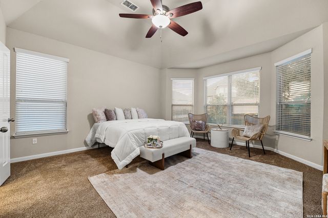 15327 Round Pond Place, San Antonio, TX 78245