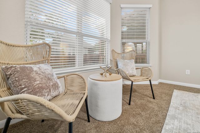 15327 Round Pond Place, San Antonio, TX 78245