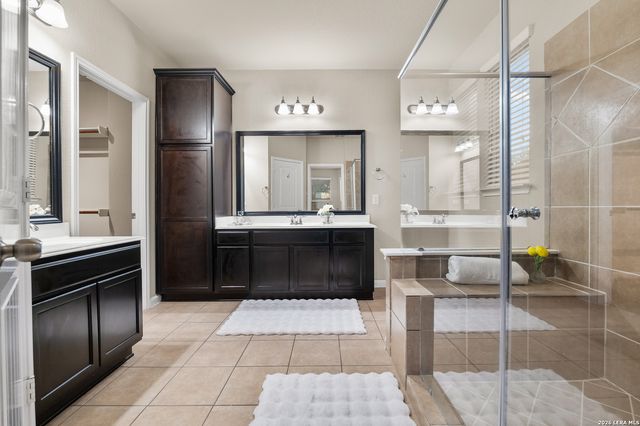 15327 Round Pond Place, San Antonio, TX 78245