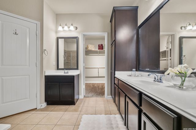 15327 Round Pond Place, San Antonio, TX 78245