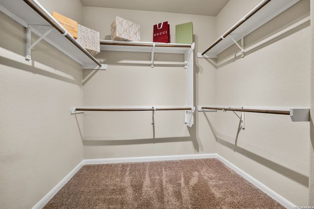 15327 Round Pond Place, San Antonio, TX 78245