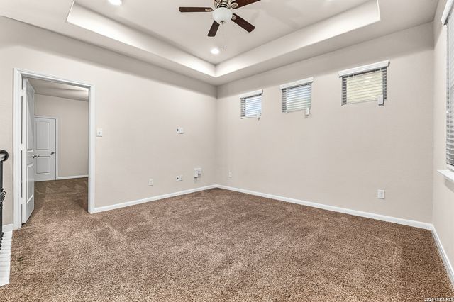 15327 Round Pond Place, San Antonio, TX 78245