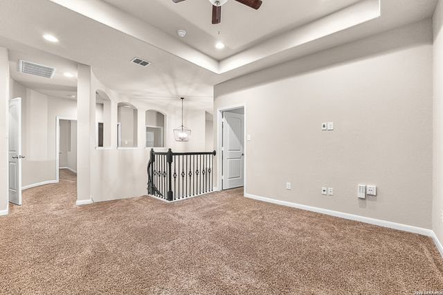 15327 Round Pond Place, San Antonio, TX 78245