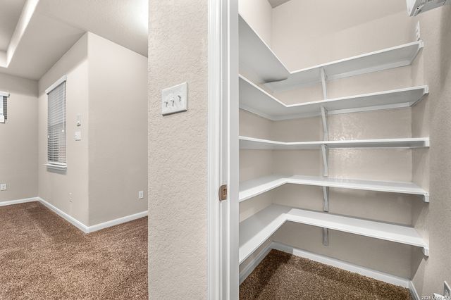 15327 Round Pond Place, San Antonio, TX 78245