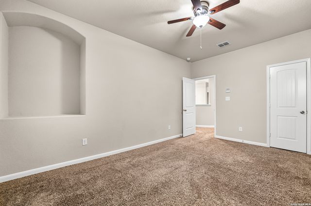 15327 Round Pond Place, San Antonio, TX 78245