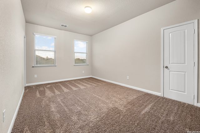 15327 Round Pond Place, San Antonio, TX 78245