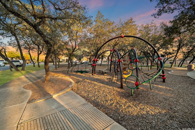 15327 Round Pond Place, San Antonio, TX 78245