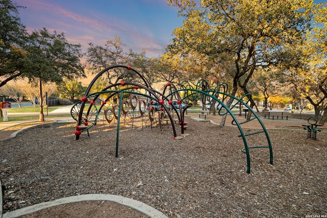 15327 Round Pond Place, San Antonio, TX 78245