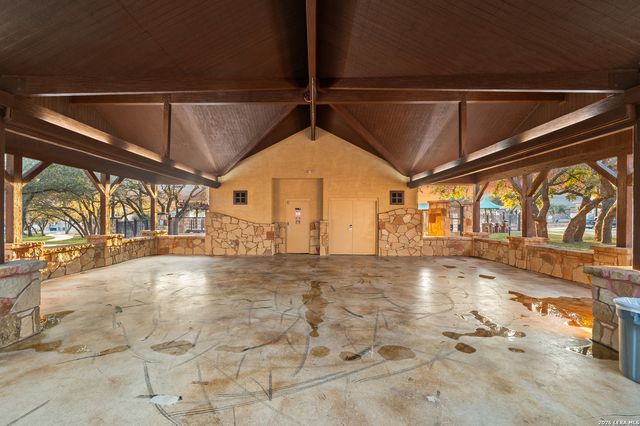 15327 Round Pond Place, San Antonio, TX 78245