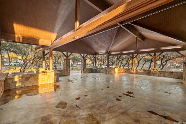 15327 Round Pond Place, San Antonio, TX 78245