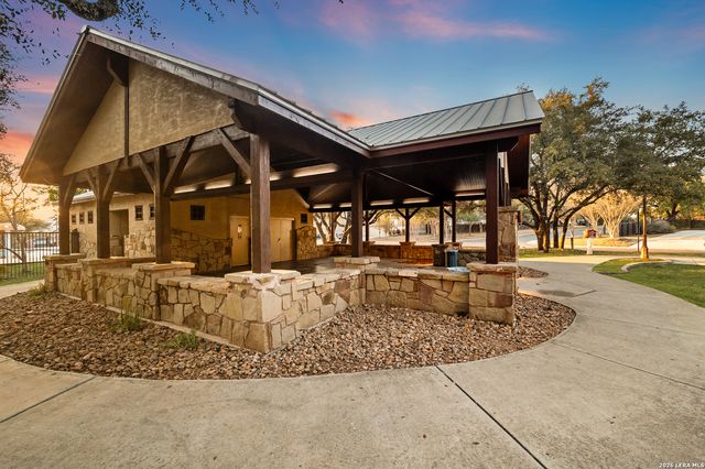 15327 Round Pond Place, San Antonio, TX 78245