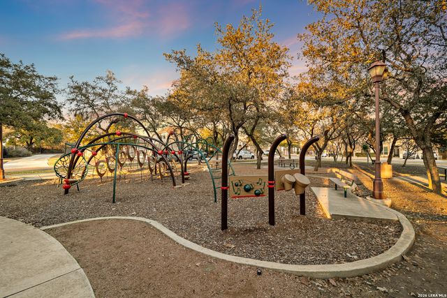 15327 Round Pond Place, San Antonio, TX 78245