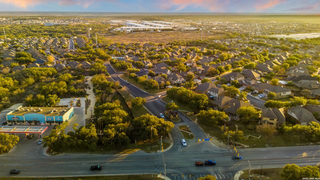 15327 Round Pond Place, San Antonio, TX 78245