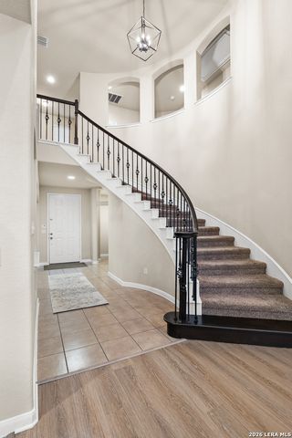 15327 Round Pond Place, San Antonio, TX 78245