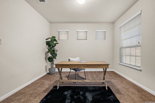 15327 Round Pond Place, San Antonio, TX 78245