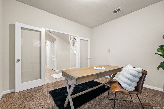 15327 Round Pond Place, San Antonio, TX 78245