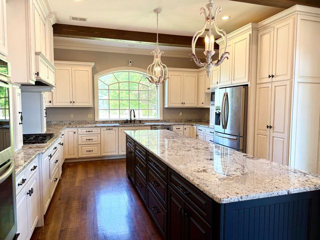 84 EAGLE TRACE RD, Covington, TN 38019