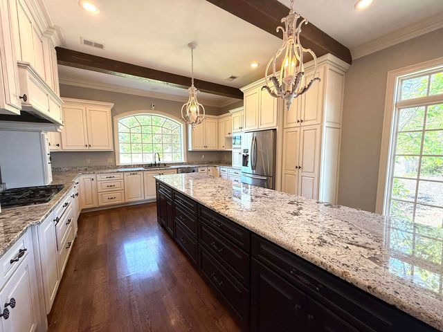84 EAGLE TRACE RD, Covington, TN 38019