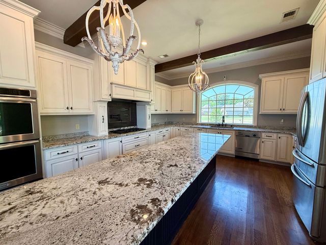 84 EAGLE TRACE RD, Covington, TN 38019
