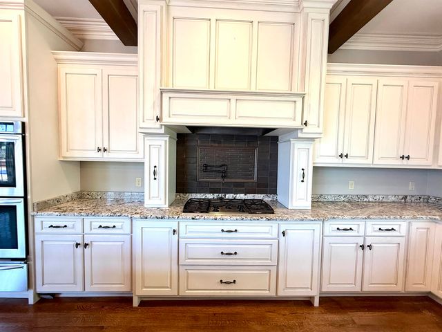 84 EAGLE TRACE RD, Covington, TN 38019