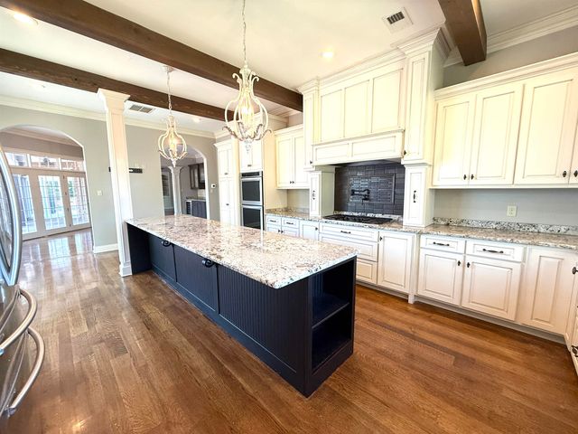 84 EAGLE TRACE RD, Covington, TN 38019
