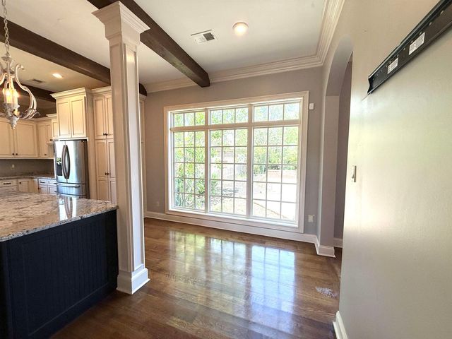 84 EAGLE TRACE RD, Covington, TN 38019
