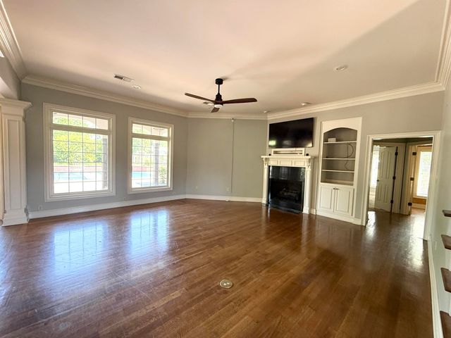 84 EAGLE TRACE RD, Covington, TN 38019