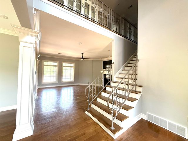 84 EAGLE TRACE RD, Covington, TN 38019