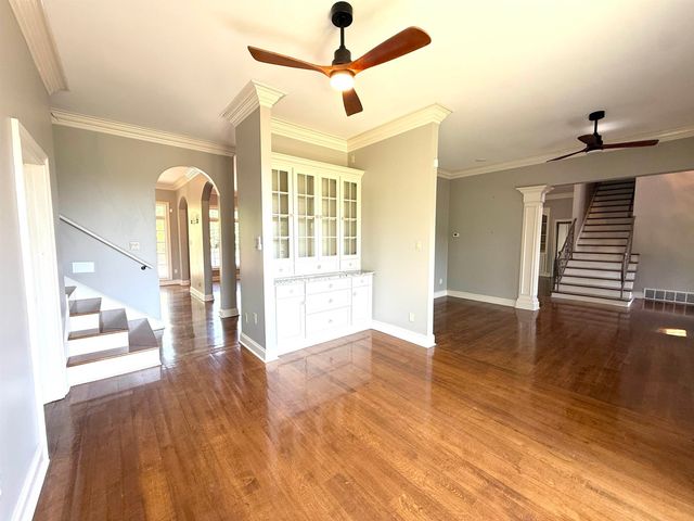 84 EAGLE TRACE RD, Covington, TN 38019