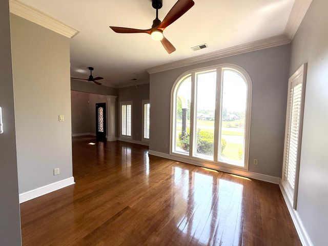 84 EAGLE TRACE RD, Covington, TN 38019